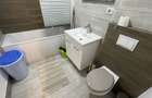 Apartament de vanzare-bloc nou,lift,finisat complet - 19