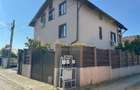 Vila individuala de vanzare – Popesti-Leordeni I  Str. Orizontului | 7 camere | - 1