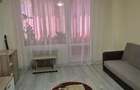 Închiriere Apartament 2 camere în Gara de Nord - 11