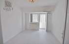 Apartament 2 camere-DECEBAL-ROND ALBA IULIA - 3