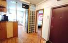 Apartament 3 camere langa Opera , Bisericii Romane - 3