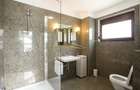 Vila individuală | 5 camere | Garaj Dublu | 1.000mp teren | 291mp utili | Făget - 7