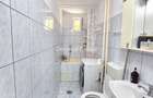 Apartament 3 Camere - 3 Minute de Mall Vitan