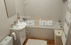 Apartament cu 2 camere in vila, suprafata 52 mp si loc de parcare Sanpetru - 8