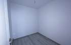 Studio 50 mp, 74 240 euro, parcare inclusă, DEZVOLTATOR. - 4