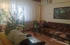 Scolilor 3 cam 70mp conf.1 Decomandat Mobilat utilat , balcon 7m - 1