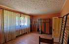 Casa 140mp plus 32 ari teren plus anexa 60mp Comision 0% - 5