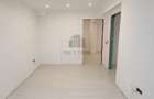 Apartament 3 camere cu curte proprie Drumul Binelui | Parter | Construcție 2023 - 6