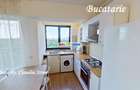 Inchiriere apartament 2 camere Brancoveanu Metrou - 2