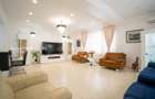 Pantelimon | Vila 8 Camere 556 MP + Teren 1038 MP + Garaj | Constructie 2020 - 5