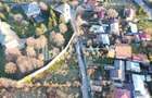 Teren intravilan lângă Mănăstirea Galata – Pret excelent, PUZ în curs - 3