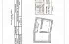 Pipera Henri Coanda Vila Premium Rate la proprietar - 49
