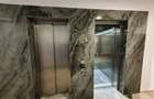 Dezvoltator.Apartament Nou.Ocupabil imediat. - 5