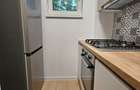 Apartament 2 camere - RENOVAT INTEGRAL - zona APARATORII PATRIEI - 9