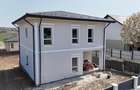 Casa Valea Lupului, Popas Pacurari Soleia! 4 camere,Dressing,Teren 600 mp - 2