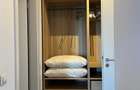 Inchiriere apartament 2 camere Aviatiei Park