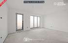 ✅TVA inclus: 132m² utili + terasă 42m² · 5 camere, 3 băi | P+2+t Strada Teleajen