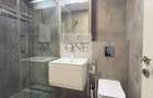 Apartament 2 camere, zona Garii - 9