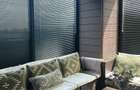 PENTHOUSE EXCLUSIVIST | TOMIS PLUS - 1