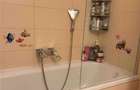 Apartament de 4 camere in zona Iancu Nicolae Privighetorilor Park - 13
