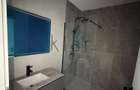APARTAMENT 2 CAMERE, 53 mp, parcare subterana! Zona centrala! - 7