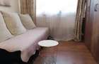 2 Camere | Romancierilor | Metrou | Renovat - 4