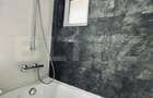 Apartament modern, cu 2 camere, garaj si boxa, in Apahida - 7