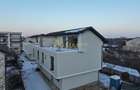 Vila tip duplex de vanzare || Popesti Leordeni || aproape de Primarie - 3