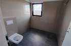 0 % COMISION - DUPLEX SPATIOS SEPARAT PRIN CT - 5 CAMERE - 11