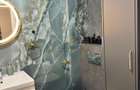 Apartament 2 camere cu terasa in Sector 4, Metalurgiei LIDL, KAUFLAND - 13
