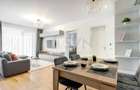 REA1026647 Apartament 2 camere I Aviatiei I Direct Dezvoltator - 5