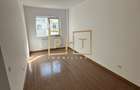 Apartament de vanzare cu 3 camere, 55,6 mp, balcon, zona Terra! - 5