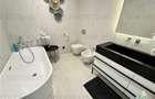Apartament spectaculos | Nusco City - Aviatiei | 185 mp total | Terase generoase - 9