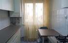 Apartament 2 cam| SPATIOS | luminos | Prima inchiriere! comision 0 % - 5