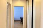 Apartament 2 camere NOU | Prima mutare | Urban Plaza | Mobilat si utilat complet