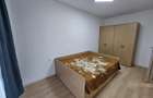 Apartament de 2 camere, semidecomandat, 46mp + 10mp terasa, zona Eroilor