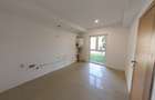 De vanzare vila P+1 tip duplex  - 7