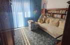Apartament 3 camere in B-dul Garii, decomandat, etaj 3/6, balcon, beci! - 13