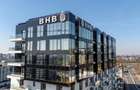 Apartament 2 camere Floreasca, Fabrica De Glucoza, Aviatiei, Bucuresti - 16