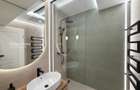 Splaiul Unirii ◈ 3-Room Apartment ◈  Premium Finishes ◈ Open View Over Dâmbovita - 23
