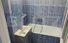 Apartament 3 camere de inchiriat, 70 mp, zona Harman - 5