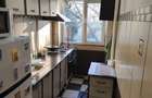 Berceni-Aleea Uioara-Apartament de 2 camere - 2