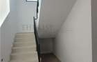 De Vanzare | Vila cu 5 camere | Tunari - 5