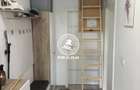 Apartament 2 camere decomandat Bucium loc de parcare - 8