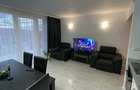 Apartament exclusivist bloc nou zona Deva Mall-Piata Centrala sau schimb - 3
