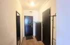 Apartament cu 1 camera in Strand bloc cu lift et.5 - 5