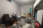 Apartament cu 4 camere, centrala proprie, 2 bai, terasa, zona Iosefin. - 6