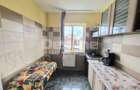 Apartament de vânzare de 2 camere - TOMIS III - 4