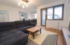 Apartament 4 camere in vila 125 mp Andrei Muresanu zona Engels Garaj Boxa - 4
