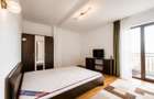 Apartament spatios de 76 m2|Str Closca|Central-Horea| - 3